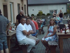 13498027_1386501451367343_1886596622985380351_o